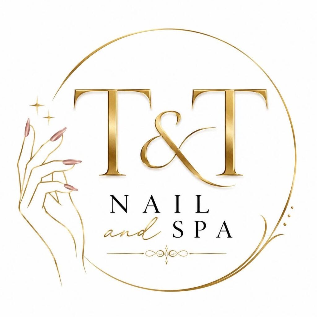 ttnailspabraselton.com
